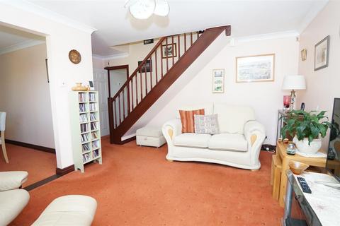 23 Martindale Close, Bradford, BD2 3SR