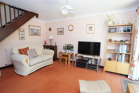 23 Martindale Close, Bradford, BD2 3SR