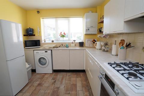 23 Martindale Close, Bradford, BD2 3SR