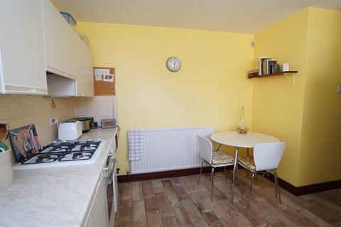 23 Martindale Close, Bradford, BD2 3SR