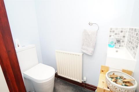 23 Martindale Close, Bradford, BD2 3SR