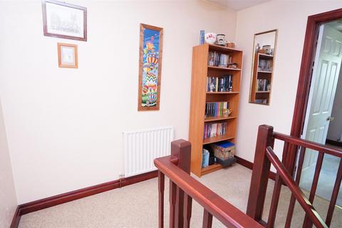 23 Martindale Close, Bradford, BD2 3SR
