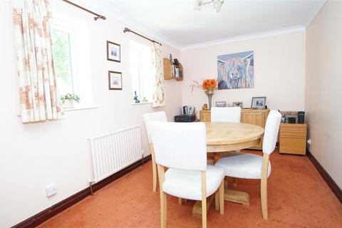 23 Martindale Close, Bradford, BD2 3SR