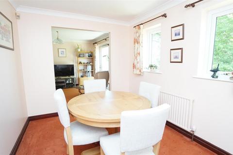 23 Martindale Close, Bradford, BD2 3SR