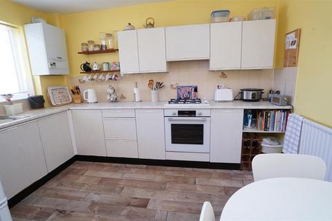 23 Martindale Close, Bradford, BD2 3SR