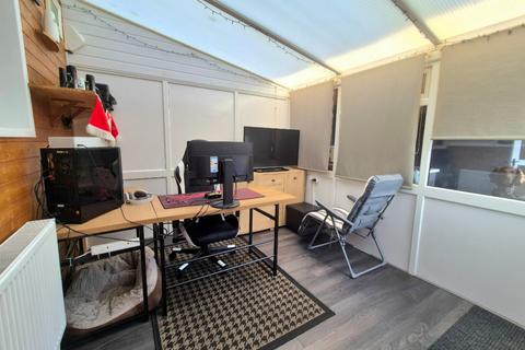 12 Brookside Place, Carlisle, CA2 7JW