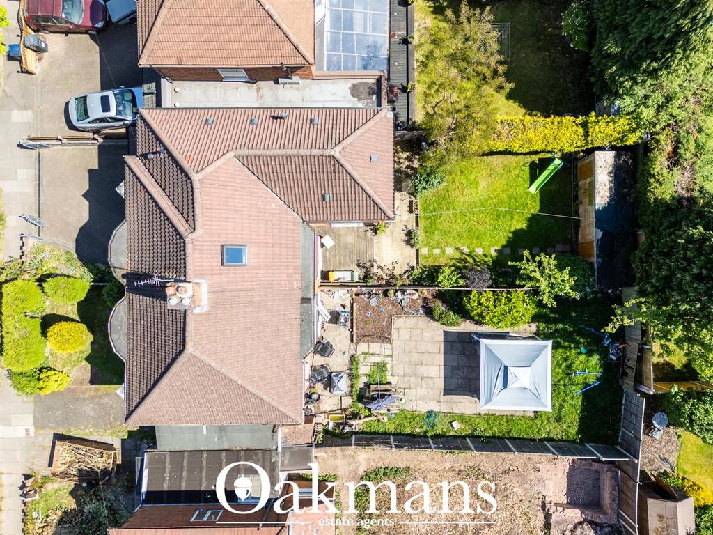 Dji 20250513143352 0