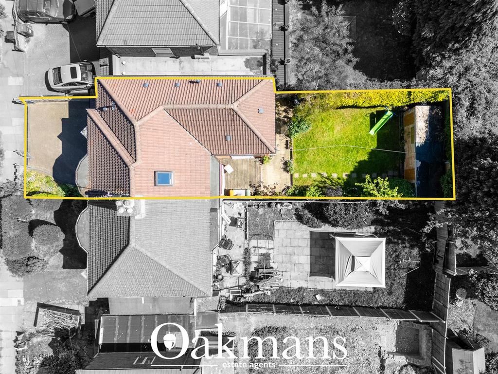 Dji 20250513143352 0