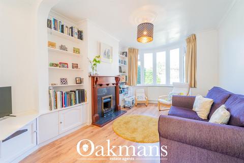 4 bedroom semi-detached house for sale, Hill Top Road, West Midlands B31