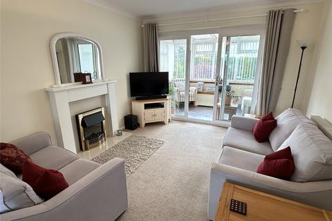 13 The Scaur, Longtown, Carlisle, CA6 5NU