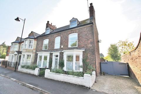 undefined, Cowbit Road, Lincolnshire PE11