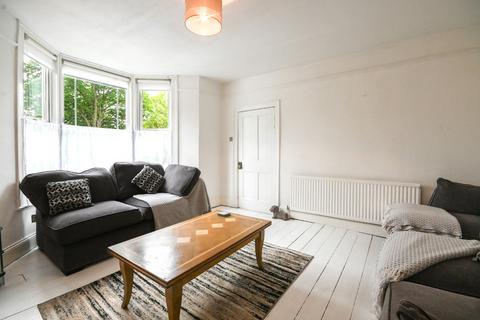 undefined, Cowbit Road, Lincolnshire PE11