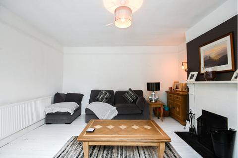 undefined, Cowbit Road, Lincolnshire PE11