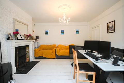 undefined, Cowbit Road, Lincolnshire PE11