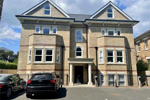 1 bedroom apartment for sale, Gervis Road, Bournemouth, Dorset, BH1