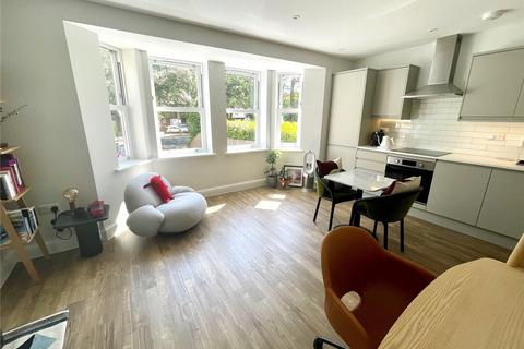 1 bedroom apartment for sale, Gervis Road, Bournemouth, Dorset, BH1