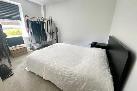 1 bedroom apartment for sale, Gervis Road, Bournemouth, Dorset, BH1