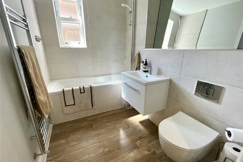 1 bedroom apartment for sale, Gervis Road, Bournemouth, Dorset, BH1