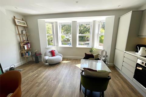 1 bedroom apartment for sale, Gervis Road, Bournemouth, Dorset, BH1