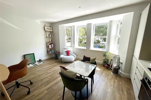 1 bedroom apartment for sale, Gervis Road, Bournemouth, Dorset, BH1
