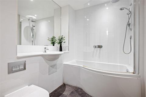 3 bedroom apartment to rent, Owen Street, London, EC1V