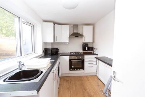 undefined, Courtenay Road, Splott, CF24