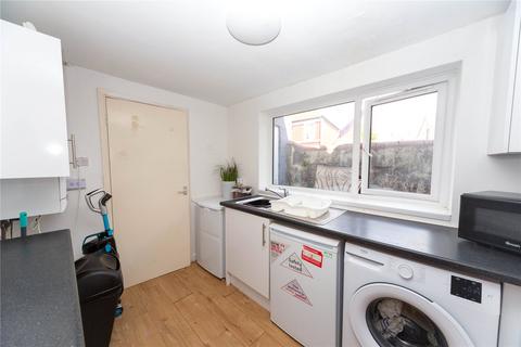 undefined, Courtenay Road, Splott, CF24