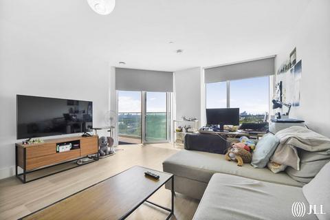 undefined, Hale Works Apartments, N17