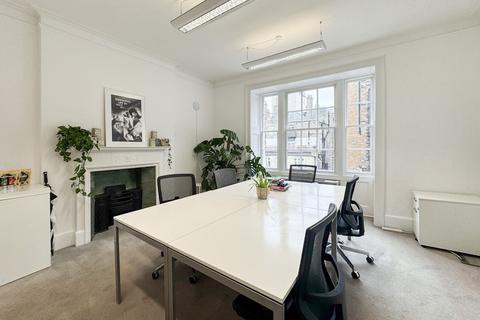 Office to rent, 74 Gloucester Place, Marylebone, London, W1U 6HH