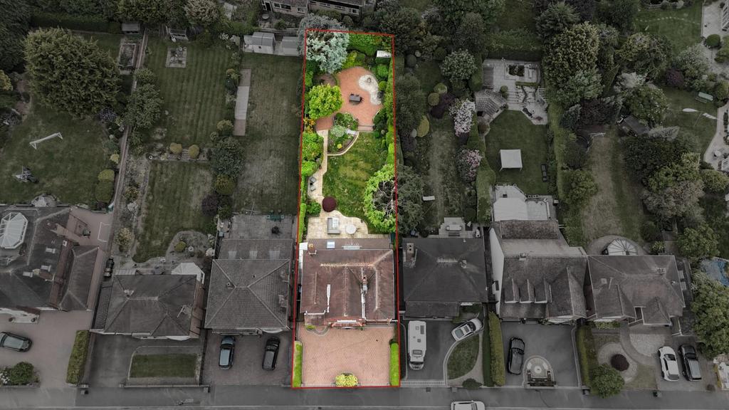 DJI 20250118170635 0728 D.jpg