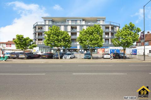undefined, Azure Court, Kingsbury, London, NW9