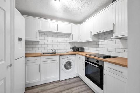 1 bedroom apartment for sale, Osbourne Road, Dartford, Kent, DA2