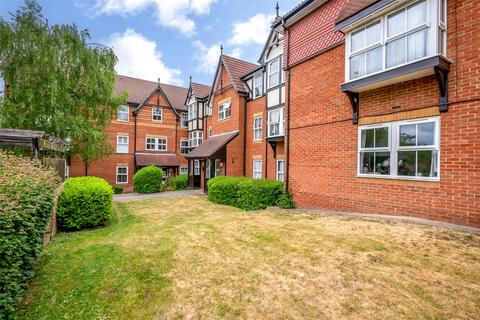 undefined, Osbourne Road, Dartford, Kent, DA2