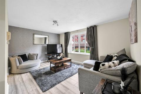 undefined, Osbourne Road, Dartford, Kent, DA2