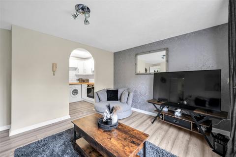 undefined, Osbourne Road, Dartford, Kent, DA2