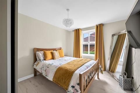 undefined, Osbourne Road, Dartford, Kent, DA2