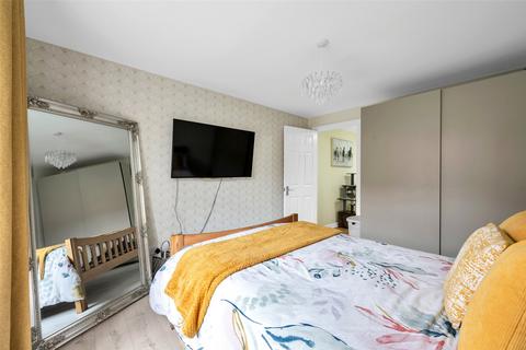 undefined, Osbourne Road, Dartford, Kent, DA2