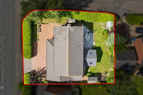 undefined, Cransley Hill, Kettering NN14