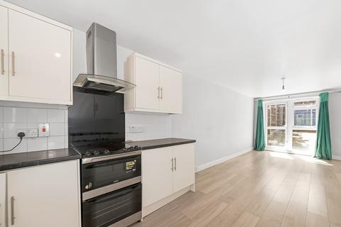 1 bedroom flat for sale, Gorman Road,  Woolwich, SE18