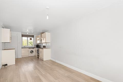1 bedroom flat for sale, Gorman Road,  Woolwich, SE18