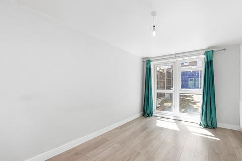1 bedroom flat for sale, Gorman Road,  Woolwich, SE18