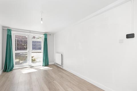 1 bedroom flat for sale, Gorman Road,  Woolwich, SE18