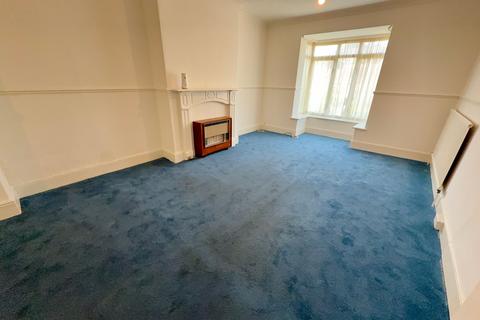 3 bedroom terraced house for sale, Hill Park Road, Torquay