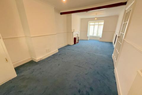3 bedroom terraced house for sale, Hill Park Road, Torquay