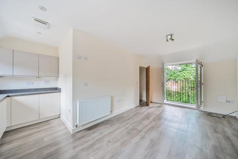 undefined, Shafford Meadows, Hedge End, Southampton, SO30