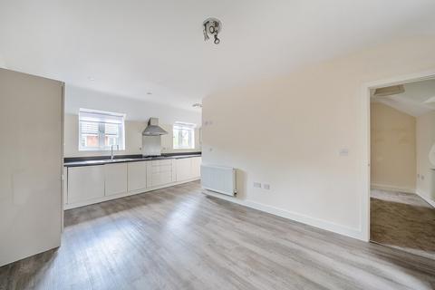 undefined, Shafford Meadows, Hedge End, Southampton, SO30