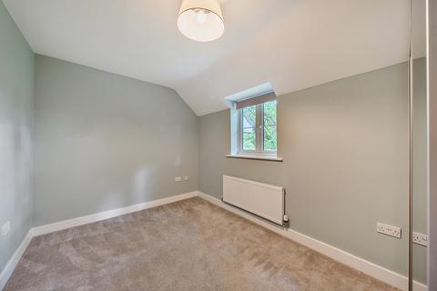 undefined, Shafford Meadows, Hedge End, Southampton, SO30