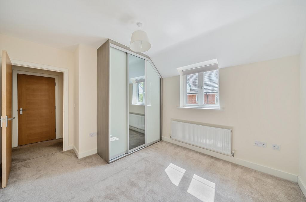 1295621-44-682b55...