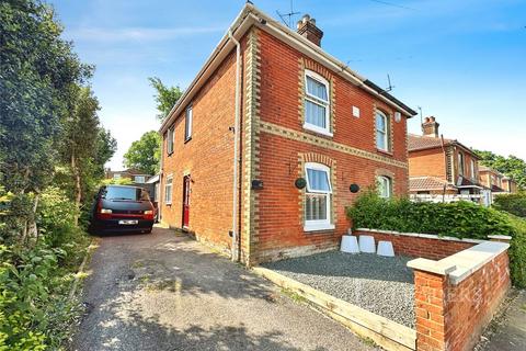 41 Brook Road, Bitterne, Southampton, SO18 6AZ