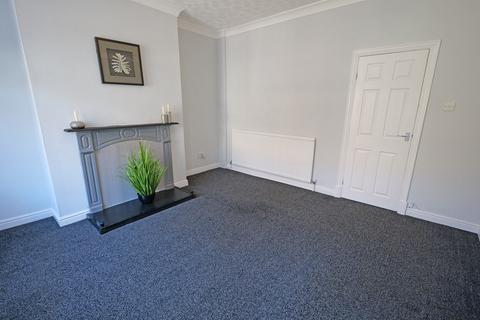 23 Lincoln Road, Earby, Barnoldswick, BB18 6QE